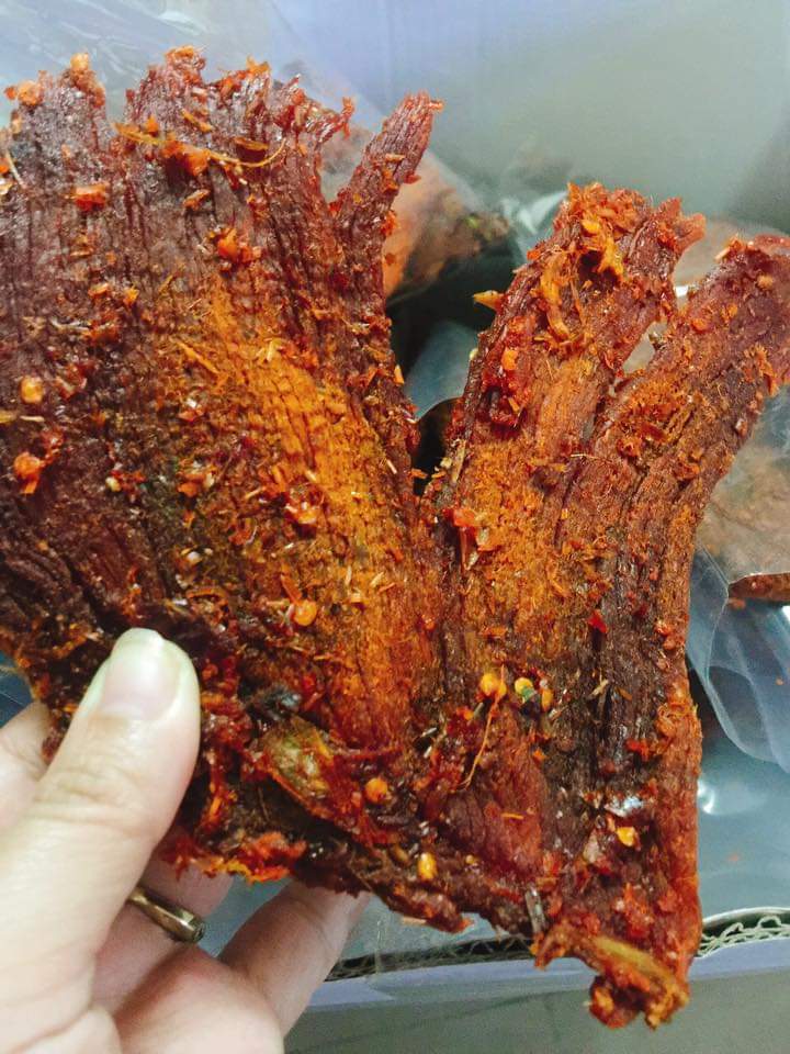 Bo Kho Co Phuong (1)