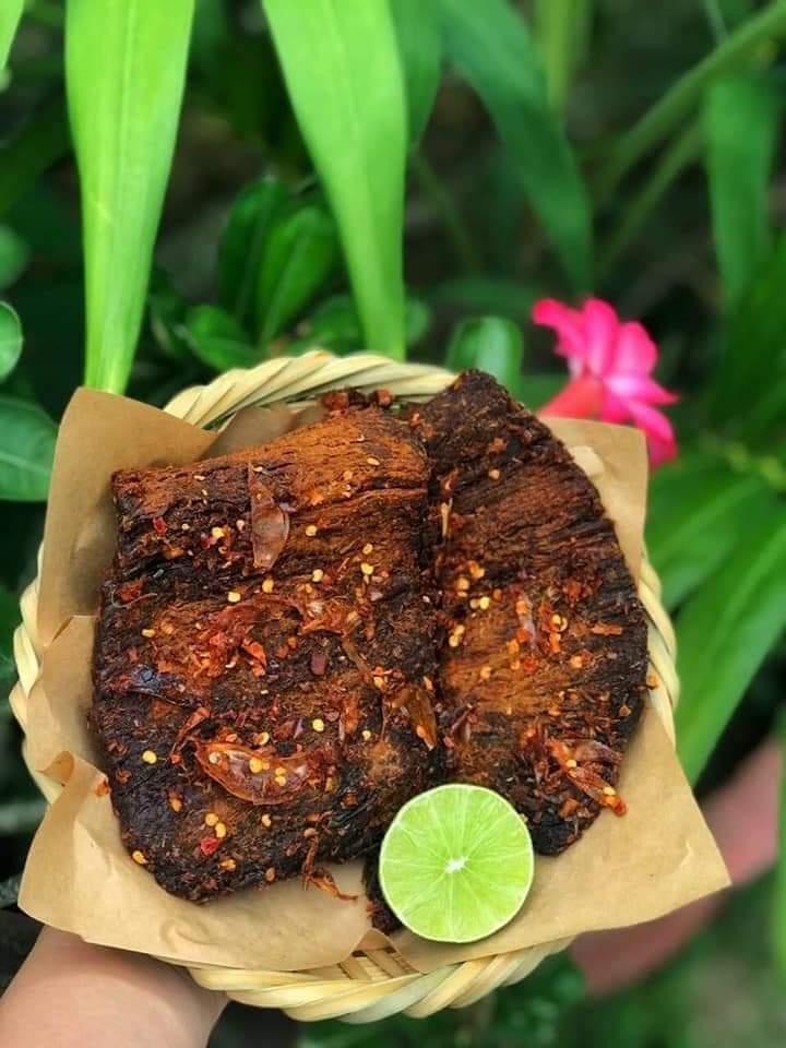 Bo Kho Co Phuong (14)