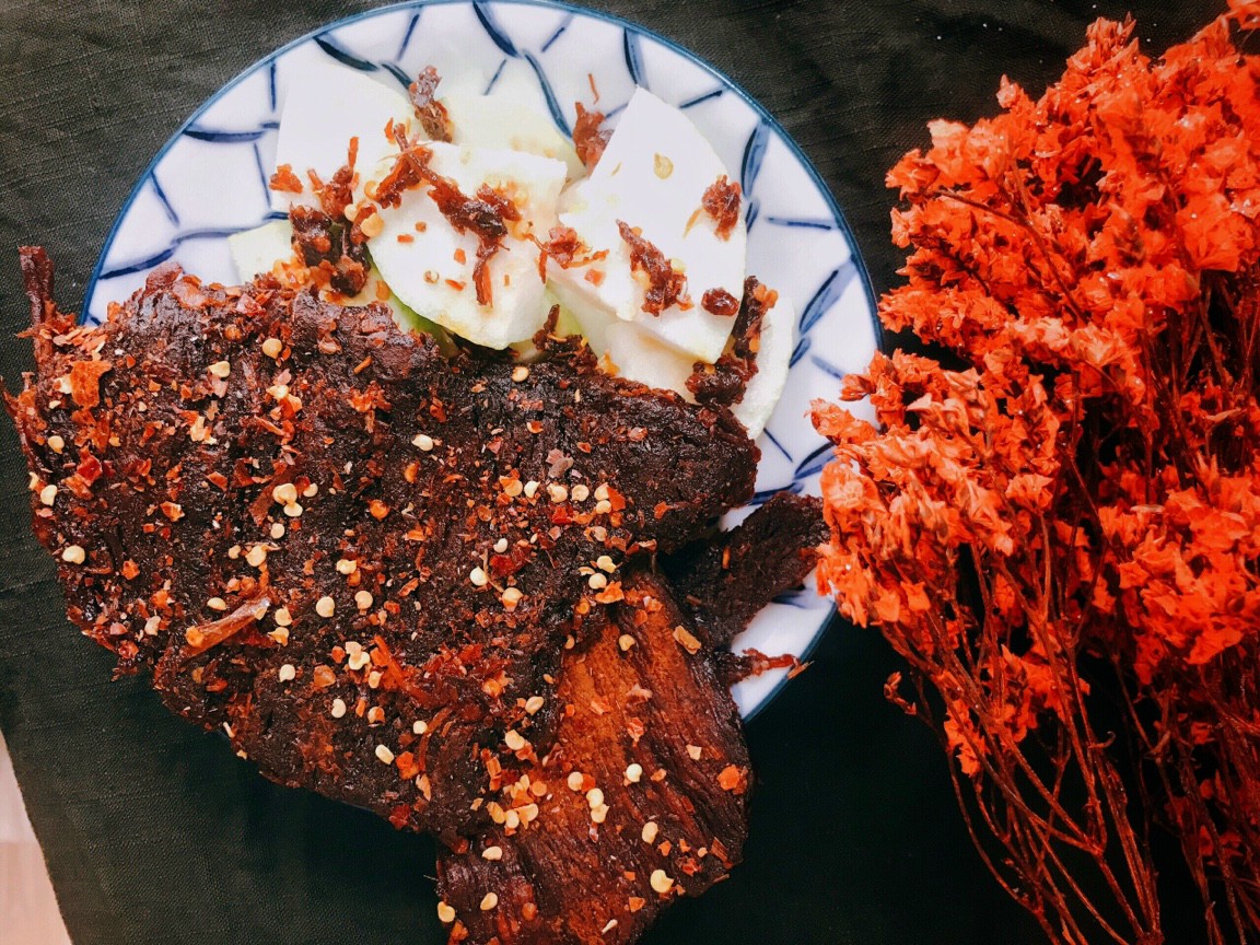 Bo Kho Co Phuong (15)