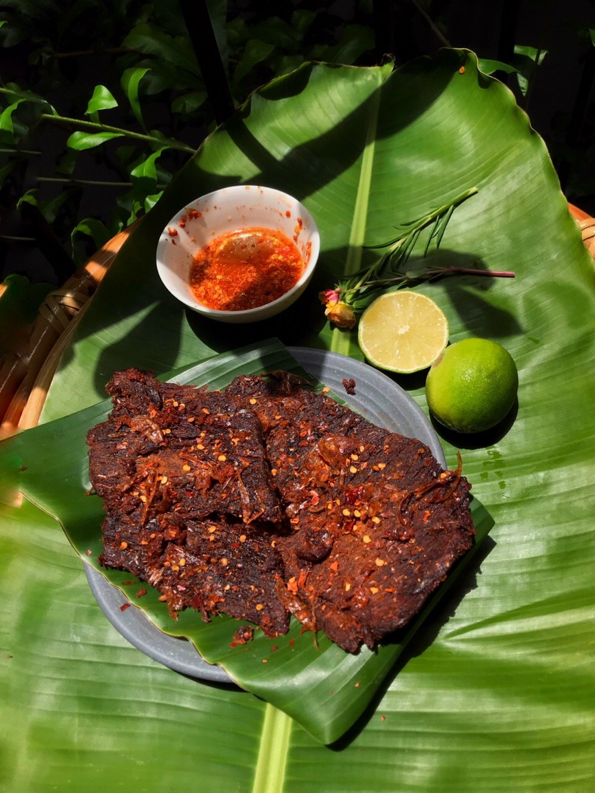 Bo Kho Co Phuong (3)