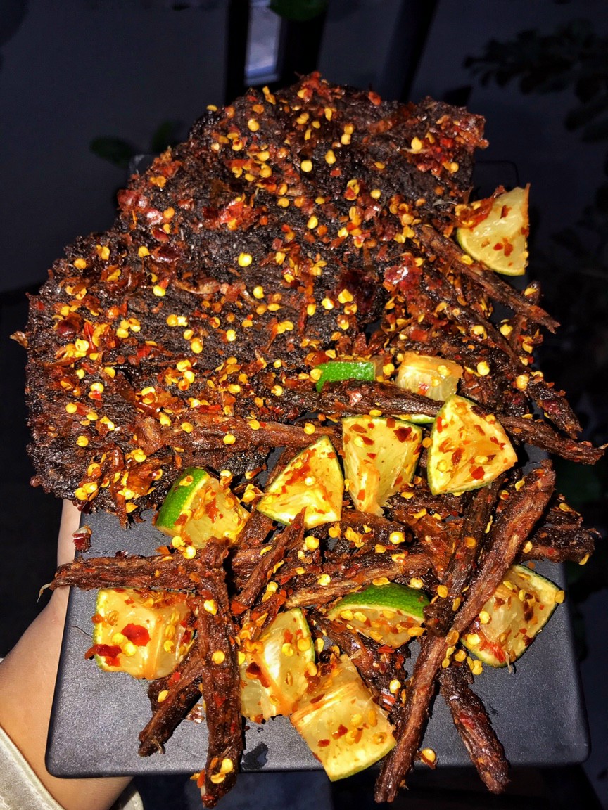 Bo Kho Co Phuong (4)