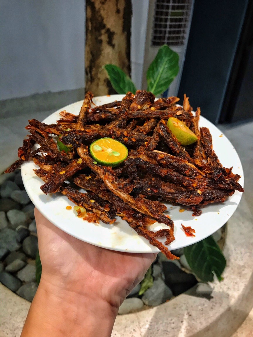Bo Kho Co Phuong (7)